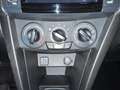 Suzuki Swift 1.2 Comfort EASSS | Navi | NL Grijs - thumbnail 24