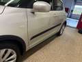 Suzuki Swift 1.2 Comfort EASSS | Navi | NL Grijs - thumbnail 12