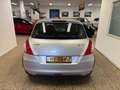 Suzuki Swift 1.2 Comfort EASSS | Navi | NL Grijs - thumbnail 6