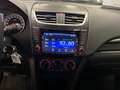Suzuki Swift 1.2 Comfort EASSS | Navi | NL Grijs - thumbnail 20