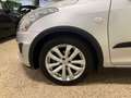 Suzuki Swift 1.2 Comfort EASSS | Navi | NL Grijs - thumbnail 11