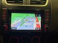 Suzuki Swift 1.2 Comfort EASSS | Navi | NL Grijs - thumbnail 21