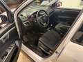 Suzuki Swift 1.2 Comfort EASSS | Navi | NL Grijs - thumbnail 14