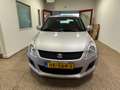 Suzuki Swift 1.2 Comfort EASSS | Navi | NL Grijs - thumbnail 3