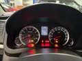 Suzuki Swift 1.2 Comfort EASSS | Navi | NL Grijs - thumbnail 18