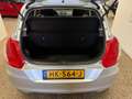 Suzuki Swift 1.2 Comfort EASSS | Navi | NL Grijs - thumbnail 8