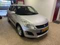 Suzuki Swift 1.2 Comfort EASSS | Navi | NL Grijs - thumbnail 4