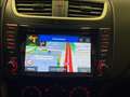 Suzuki Swift 1.2 Comfort EASSS | Navi | NL Grijs - thumbnail 22