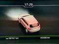 Skoda Karoq Karoq 2,0 TDI SCR 4x4 Scout DSG Scout Grau - thumbnail 6