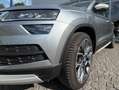 Skoda Karoq Karoq 2,0 TDI SCR 4x4 Scout DSG Scout Grau - thumbnail 8