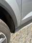 Skoda Karoq Karoq 2,0 TDI SCR 4x4 Scout DSG Scout Grau - thumbnail 9