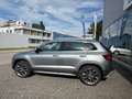 Skoda Karoq Karoq 2,0 TDI SCR 4x4 Scout DSG Scout Grau - thumbnail 3