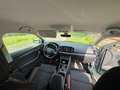 Skoda Karoq Karoq 2,0 TDI SCR 4x4 Scout DSG Scout Grau - thumbnail 5