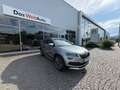 Skoda Karoq Karoq 2,0 TDI SCR 4x4 Scout DSG Scout Grau - thumbnail 1