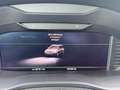 Skoda Karoq Karoq 2,0 TDI SCR 4x4 Scout DSG Scout Grau - thumbnail 7