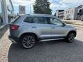 Skoda Karoq Karoq 2,0 TDI SCR 4x4 Scout DSG Scout Grau - thumbnail 4