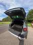 Skoda Karoq Karoq 2,0 TDI SCR 4x4 Scout DSG Scout Grau - thumbnail 11