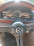 Mercedes-Benz E 280 280 TE Or - thumbnail 36
