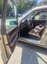 Mercedes-Benz E 280 280 TE Or - thumbnail 27