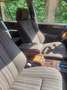Mercedes-Benz E 280 280 TE Or - thumbnail 13