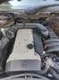 Mercedes-Benz E 280 280 TE Or - thumbnail 22