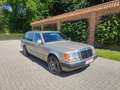 Mercedes-Benz E 280 280 TE Or - thumbnail 33