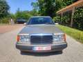 Mercedes-Benz E 280 280 TE Or - thumbnail 3