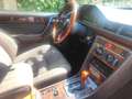 Mercedes-Benz E 280 280 TE Or - thumbnail 44