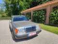 Mercedes-Benz E 280 280 TE Or - thumbnail 20