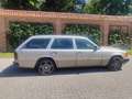 Mercedes-Benz E 280 280 TE Or - thumbnail 18