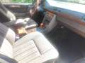 Mercedes-Benz E 280 280 TE Or - thumbnail 26