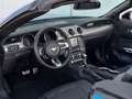 Ford Mustang 2.3 Cabrio EcoBoost/Premium/RKam/PDC Bleu - thumbnail 14