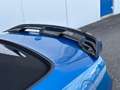 Ford Mustang 2.3 Cabrio EcoBoost/Premium/RKam/PDC Bleu - thumbnail 13