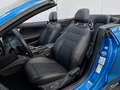 Ford Mustang 2.3 Cabrio EcoBoost/Premium/RKam/PDC Bleu - thumbnail 18