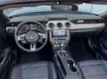 Ford Mustang 2.3 Cabrio EcoBoost/Premium/RKam/PDC Bleu - thumbnail 15