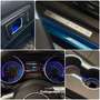 Ford Mustang 2.3 Cabrio EcoBoost/Premium/RKam/PDC Bleu - thumbnail 20