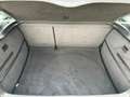 Audi A3 1.6i Automatique Clim Toit ouvrant Jantes 5p Grau - thumbnail 10