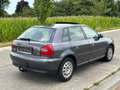 Audi A3 1.6i Automatique Clim Toit ouvrant Jantes 5p Grau - thumbnail 3