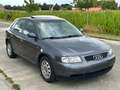 Audi A3 1.6i Automatique Clim Toit ouvrant Jantes 5p Grau - thumbnail 4