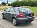 Audi A3 1.6i Automatique Clim Toit ouvrant Jantes 5p Grau - thumbnail 2