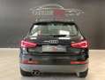 Audi Q3 Q3 2.0 tdi Design quattro 150cv s-tronic Zwart - thumbnail 12