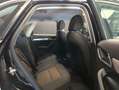 Audi Q3 Q3 2.0 tdi Design quattro 150cv s-tronic Zwart - thumbnail 9