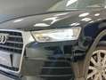 Audi Q3 Q3 2.0 tdi Design quattro 150cv s-tronic Zwart - thumbnail 2