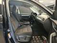 Audi Q3 Q3 2.0 tdi Design quattro 150cv s-tronic Zwart - thumbnail 7