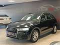 Audi Q3 Q3 2.0 tdi Design quattro 150cv s-tronic Nero - thumbnail 3