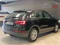 Audi Q3 Q3 2.0 tdi Design quattro 150cv s-tronic Zwart - thumbnail 11