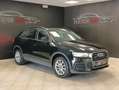 Audi Q3 Q3 2.0 tdi Design quattro 150cv s-tronic Zwart - thumbnail 5