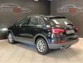 Audi Q3 Q3 2.0 tdi Design quattro 150cv s-tronic Nero - thumbnail 13