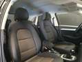 Audi Q3 Q3 2.0 tdi Design quattro 150cv s-tronic Zwart - thumbnail 8