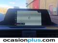 BMW 118 118d Negro - thumbnail 8